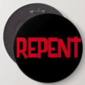 Schaltfläche REPEN Button (Vorne & Hinten)