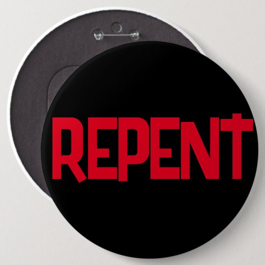 Schaltfläche REPEN Button (Vorne & Hinten)