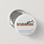 Schaltfläche "Roadhouse" Button (Vorne & Hinten)