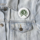 Schaltfläche "Roboter-Verteidigungskräfte" Button (Beispiel)