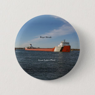 Schaltfläche Roger Blough Button