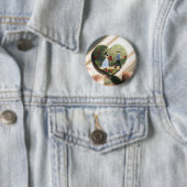 Schaltfläche "Romantisches Herzpuzzle" Button (Beispiel)