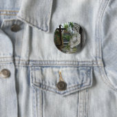 Schaltfläche "Romantisches Italien" Button (Beispiel)