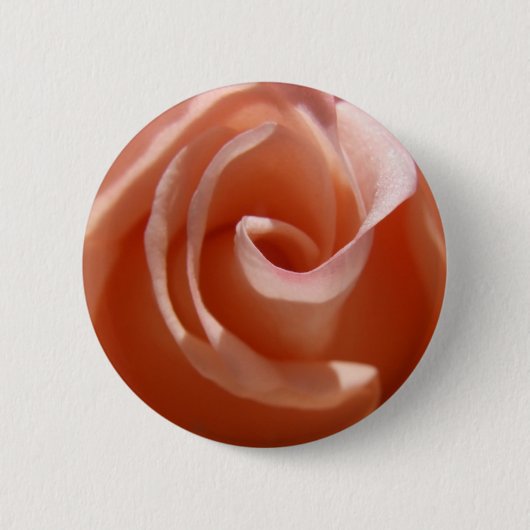 Schaltfläche Rose abrufen Button (Vorderseite)