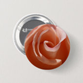 Schaltfläche Rose abrufen Button (Vorne & Hinten)