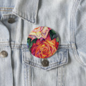 Schaltfläche "Rose" Button (Beispiel)