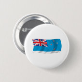 Schaltfläche "Ross Dependency" Button (Vorne & Hinten)
