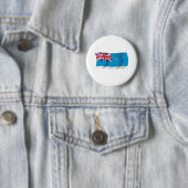 Schaltfläche "Ross Dependency" Button (Beispiel)