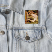 Schaltfläche: Rossetti - Seebauzauber Button (Beispiel)