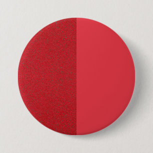 Schaltfläche Rotes Button-Zurück mit zwei Tonen To Button