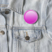 SCHALTFLÄCHE ROUND rosa Farbverlauf + Ihr Text Button (Beispiel)