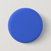 Schaltfläche "Royal Blue Round-Button-Back" Button (Vorderseite)