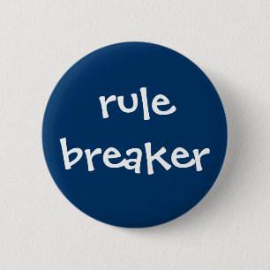 Schaltfläche "Rule Breakfast" Button