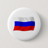 Schaltfläche "Russland" Button (Vorderseite)