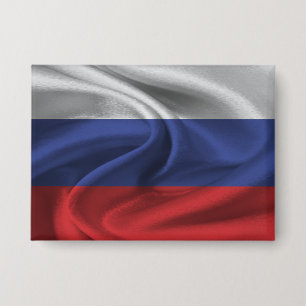 Schaltfläche "Russland" Button