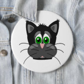 SCHALTFLÄCHE SAD BUTTON (Beispiel)