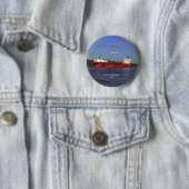 Schaltfläche Saguenay Button (Beispiel)
