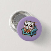 Schaltfläche "Sammeln" Button (Vorne & Hinten)