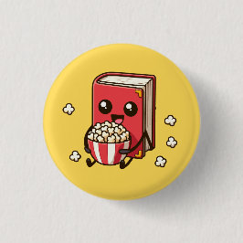 Schaltfläche "Sammeln" Button