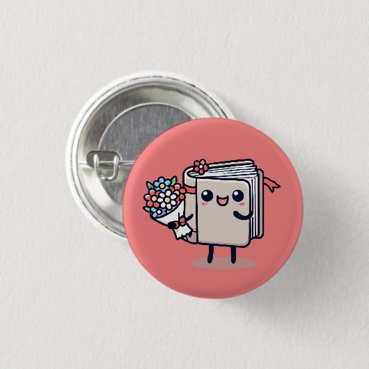 Schaltfläche "Sammeln" Button (Vorne & Hinten)