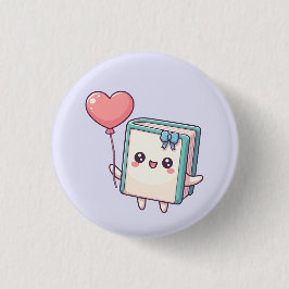 Schaltfläche "Sammeln" Button