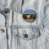 Schaltfläche Saugerties Lighthouse Button (Beispiel)