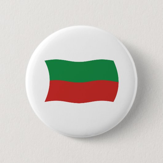 Schaltfläche "Sc & Fox Nation (Iowa)" Button (Vorderseite)
