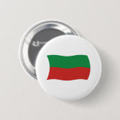 Schaltfläche "Sc & Fox Nation (Iowa)" Button (Vorne & Hinten)