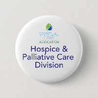 Schaltfläche SCA Hospital & Palliative Care
