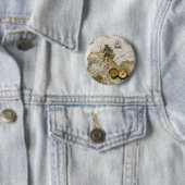 Schaltfläche "Schatzkarte" Button (Beispiel)