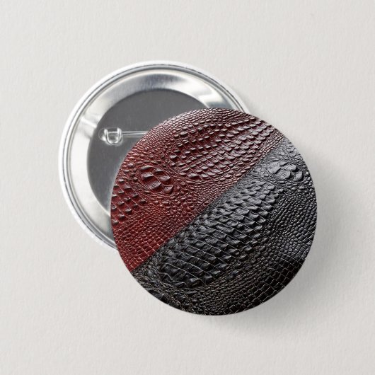 Schaltfläche "Schlange Haut suchen" Button (Vorne & Hinten)