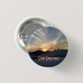 Schaltfläche "Schleuderwege anhalten" Button (Vorne & Hinten)