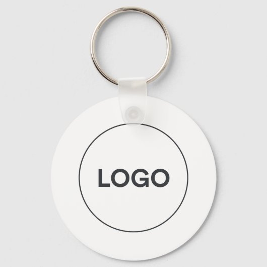 Schaltfläche Schlüsselanhänger (Vorderseite)