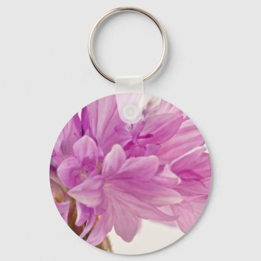 Schaltfläche Schlüsselanhänger (Vorderseite)