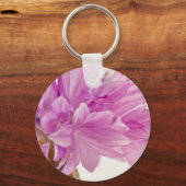 Schaltfläche Schlüsselanhänger (Vorderseite)