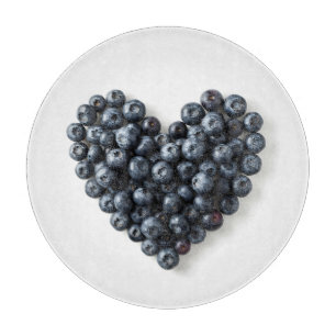 Schaltfläche Schneidebrett