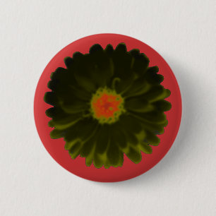 Schaltfläche "Schwarz" und "Rot" Button