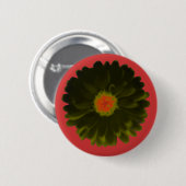 Schaltfläche "Schwarz" und "Rot" Button (Vorne & Hinten)