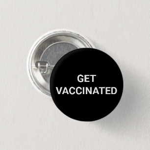 Schaltfläche "Schwarz-weißes benutzerdefiniertes B Button