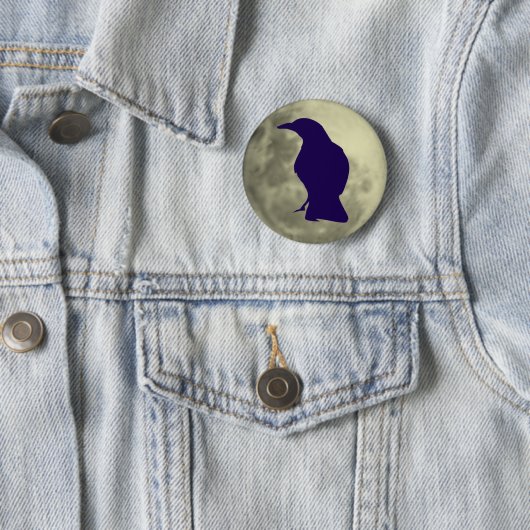 Schaltfläche "Schwarze Spalte" Button (Beispiel)