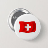 Schaltfläche "Schweiz" Button (Vorne & Hinten)