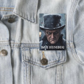 Schaltfläche "Scrooge-Rechteck" Button (Insitu)