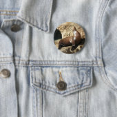 Schaltfläche "Sea Lion" Button (Beispiel)