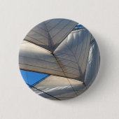 Schaltfläche "Segelschiff" Button (Vorderseite)