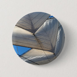 Schaltfläche "Segelschiff" Button