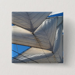 Schaltfläche "Segelschiff" Button