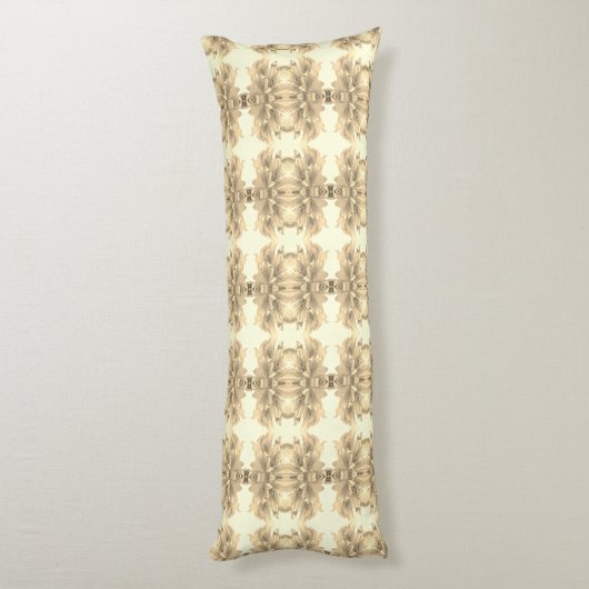 Schaltfläche Seitenschläferkissen (Rückseite (Vertikal))