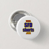 Schaltfläche "SFD" (weiß) Button (Vorne & Hinten)
