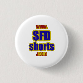 Schaltfläche "SFD" (weiß) Button