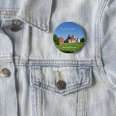 Schaltfläche Sherwood Point Lighthouse Button (Beispiel)